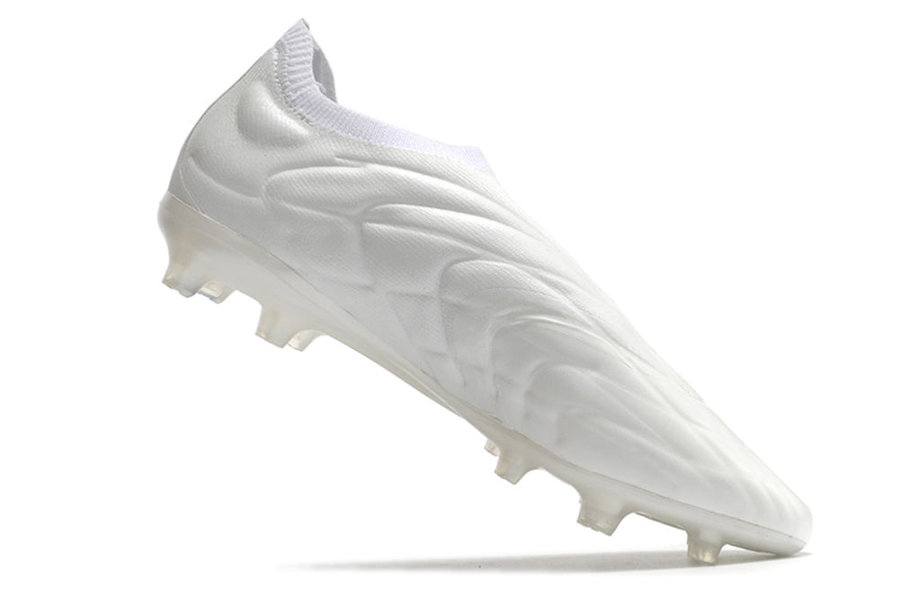 ADIDAS COPA PURE S/CADARÇOS - CAMPO