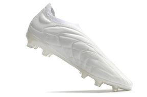 ADIDAS COPA PURE S/CADARÇOS - CAMPO