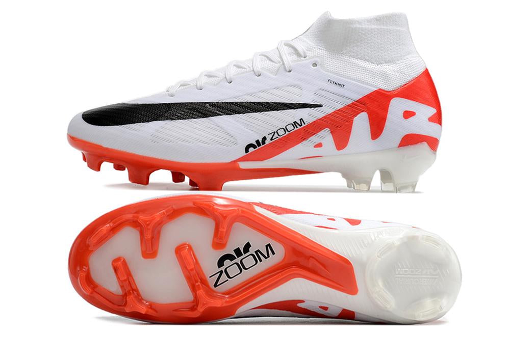 NIKE MERCURIAL SUPERFLY 9 - CAMPO