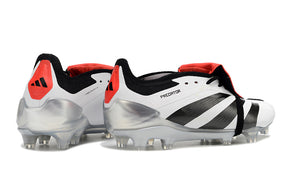 ADIDAS PREDATOR 24 TONGUE - CAMPO
