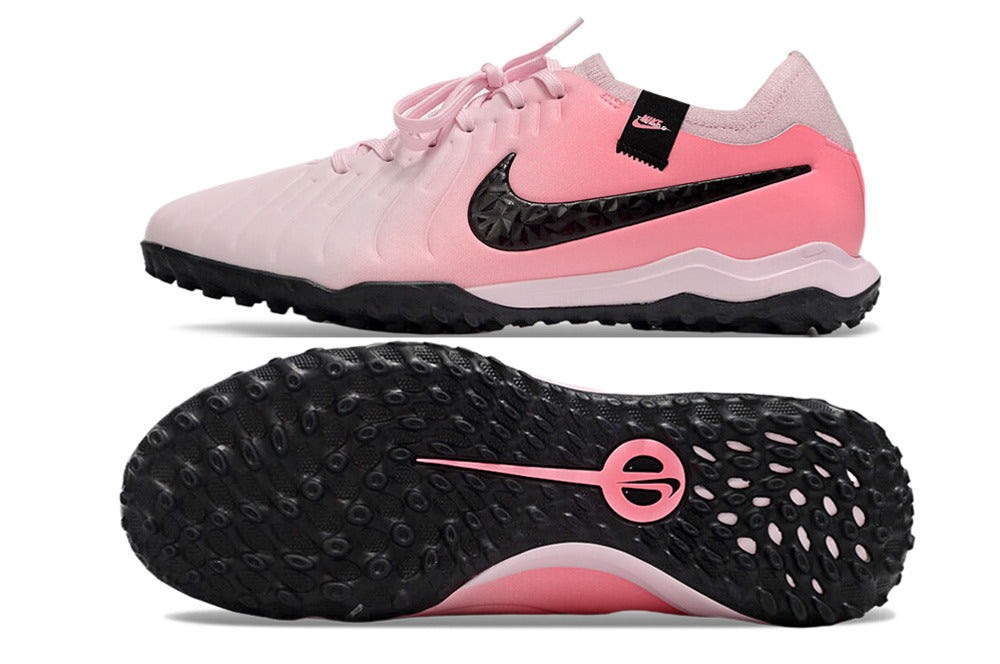 NIKE TIEMPO LEGEND 10 PRO - SOCIETY