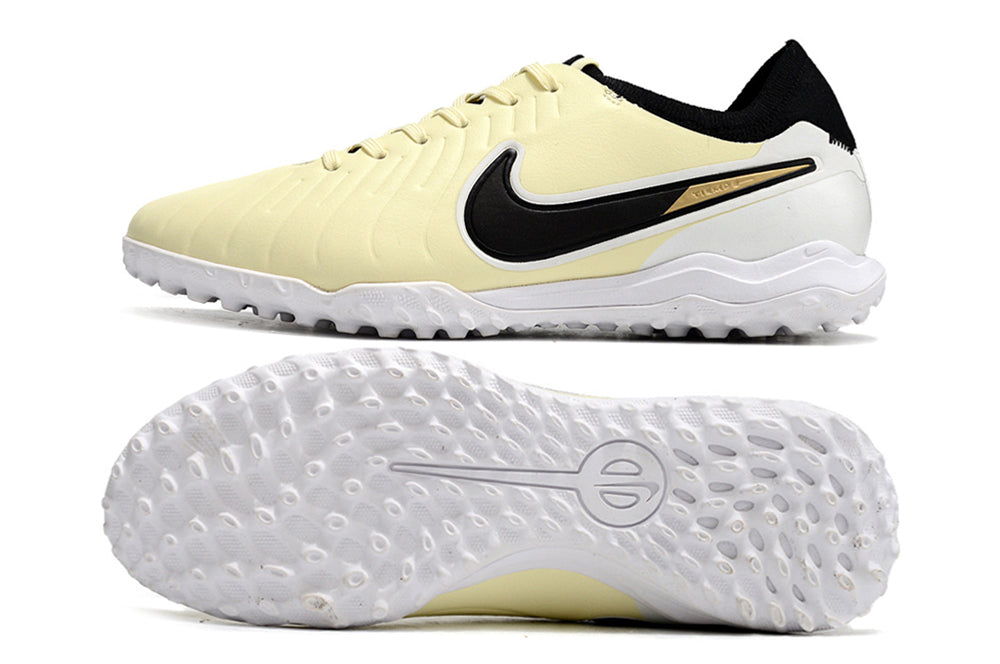 NIKE TIEMPO LEGEND 10 PRO - SOCIETY