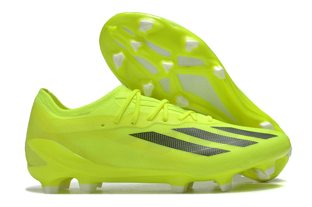ADIDAS X CRAZYFAST.1 - CAMPO