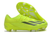 ADIDAS X CRAZYFAST.1 - CAMPO