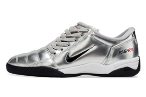 NIKE TOTAL 90 - FUTSAL