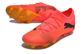 PUMA FUTURE 7 ULTIMATE - CAMPO