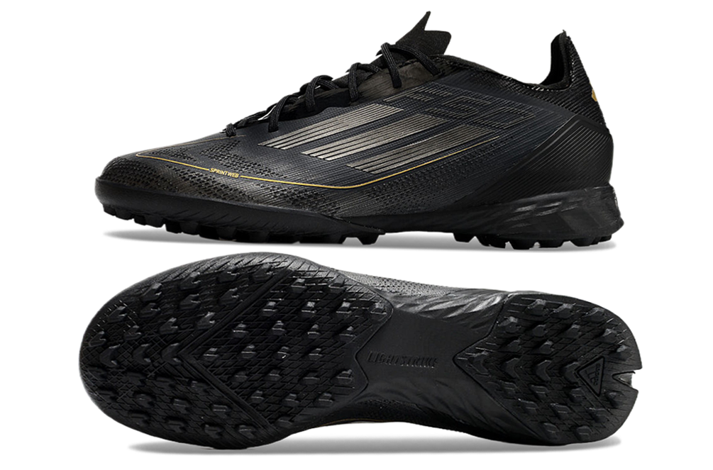 ADIDAS F50 - SOCIETY