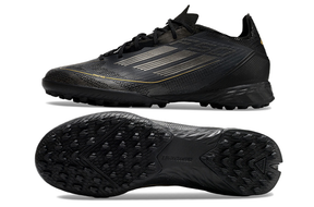 ADIDAS F50 PRO - SOCIETY