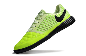 NIKE LUNAR GATO - FUTSAL