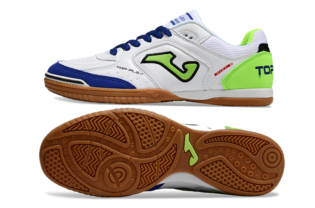 JOMA TOP FLEX - FUTSAL