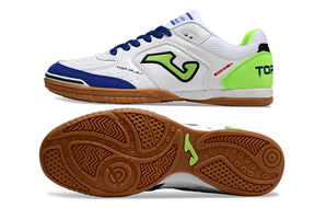 JOMA TOP FLEX - FUTSAL