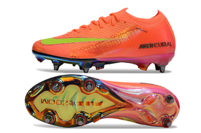 NIKE MERCURIAL VAPOR 16 - TRAVA MISTA