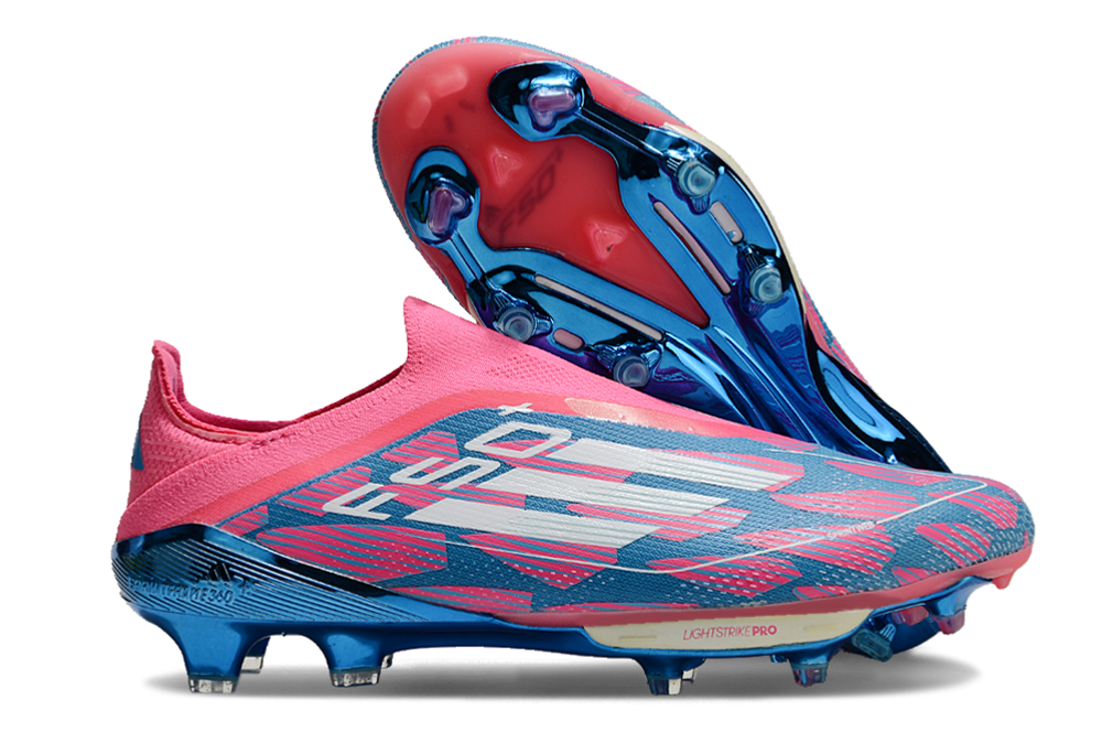 ADIDAS F50 - CAMPO