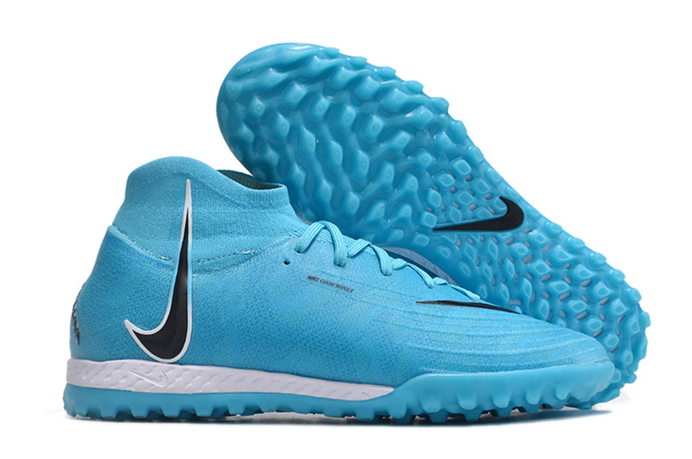 NIKE PHANTOM LUNA - SOCIETY