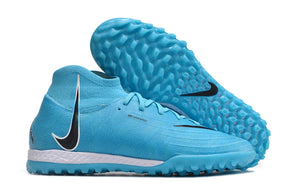 NIKE PHANTOM LUNA - SOCIETY