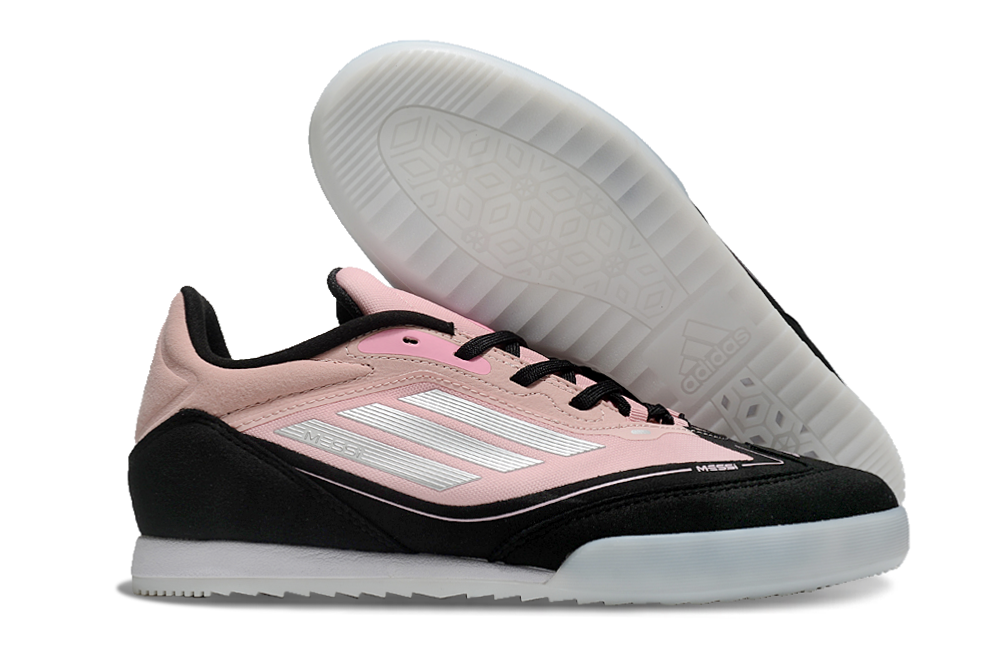 ADIDAS F50 - FUTSAL