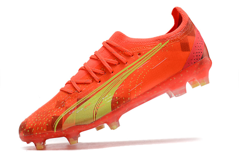 PUMA ULTRA ULTIMATE - CAMPO