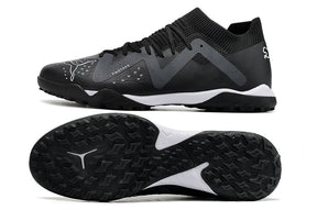 PUMA FUTURE ULTIMATE - SOCIETY