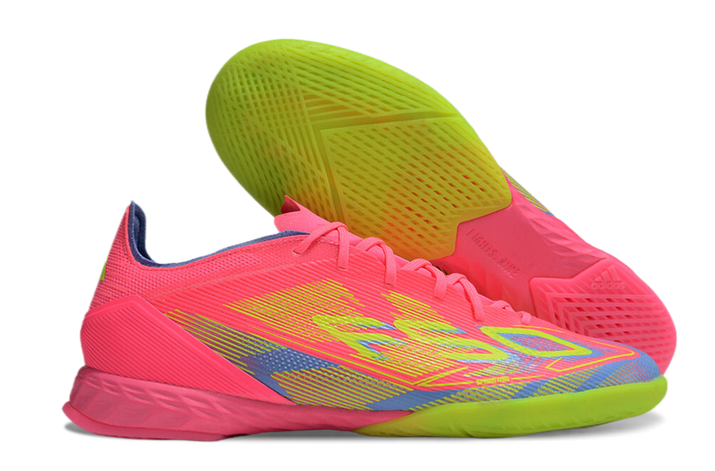 ADIDAS F50 PRO - FUTSAL