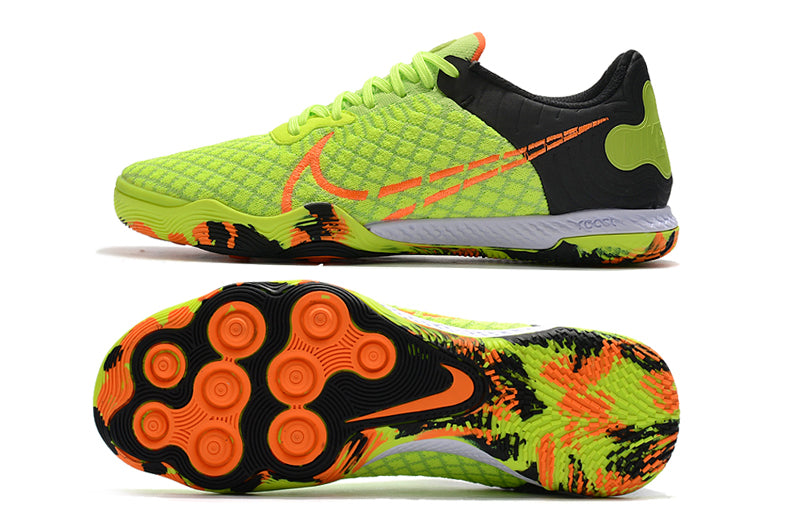 NIKE REACT GATO - FUTSAL