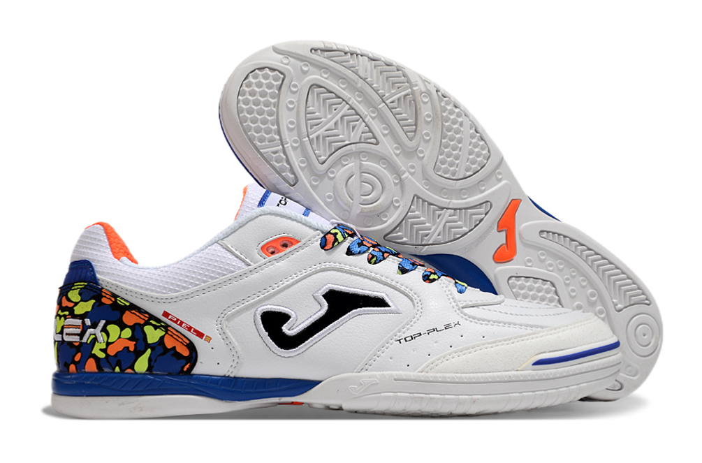 JOMA TOP FLEX - FUTSAL