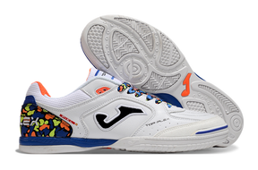JOMA TOP FLEX - FUTSAL