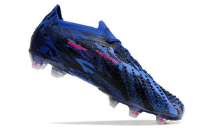ADIDAS PREDATOR ACCURACY.1 LOW - CAMPO