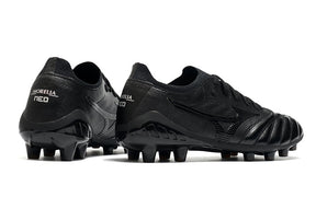MIZUNO MORELIA NEO III - CAMPO