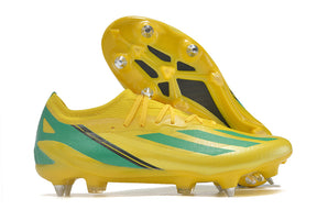 ADIDAS X CRAZYFAST.1 - TRAVA MISTA