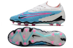NIKE GRIPKNIT PHANTOM GX - CAMPO