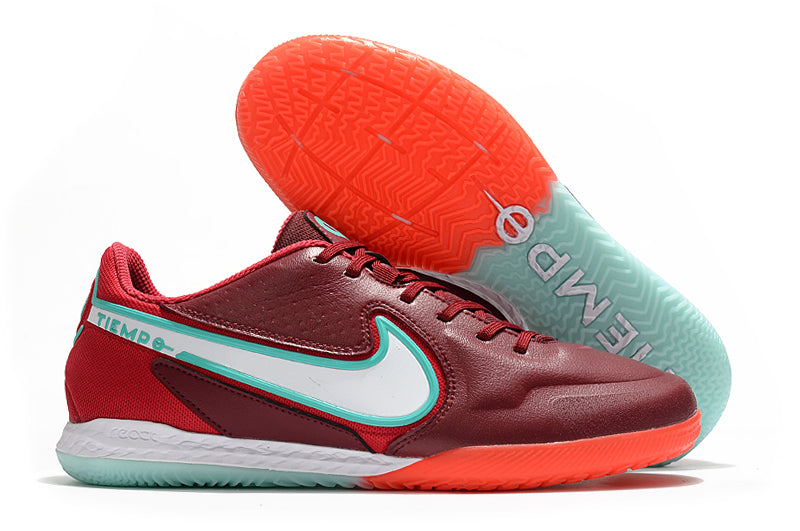 NIKE TIEMPO LEGEND 9 - FUTSAL
