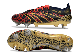 ADIDAS PREDATOR 24 - TRAVA MISTA