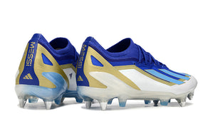 ADIDAS X CRAZYFAST.1 - TRAVA MISTA