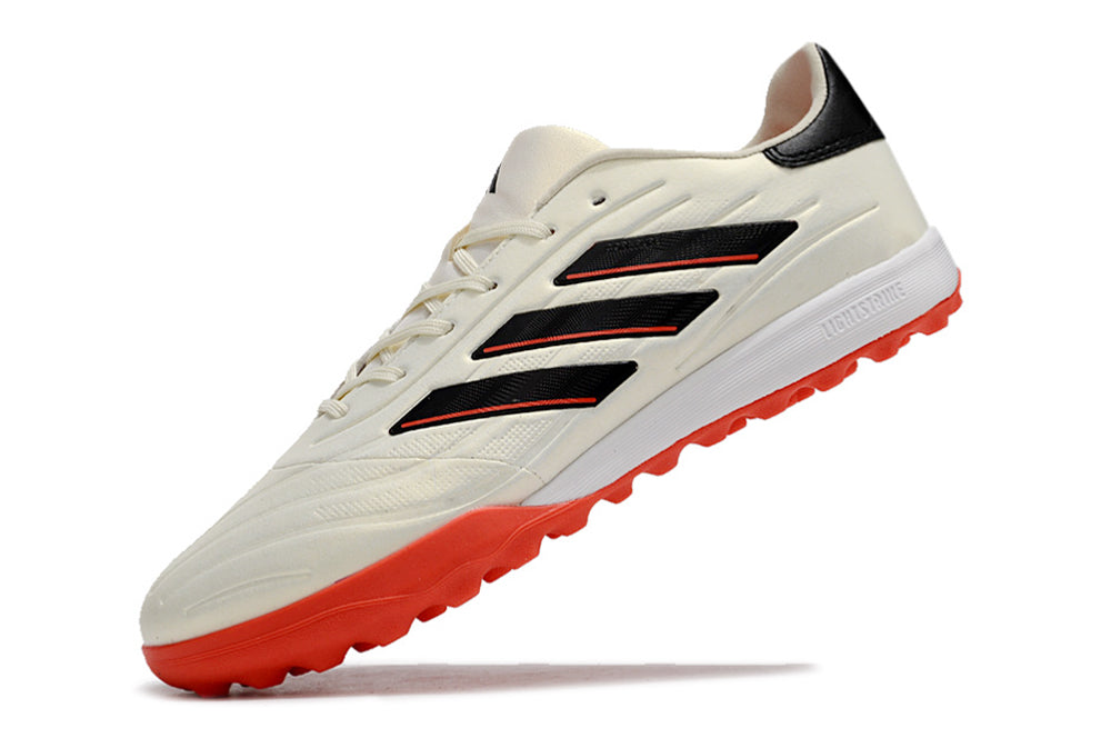 ADIDAS COPA PURE.3 - SOCIETY
