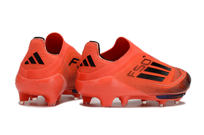 ADIDAS F50 - CAMPO