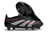 ADIDAS PREDATOR 25 - TRAVA MISTA