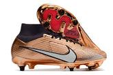 NIKE MERCURIAL SUPERFLY 9 - TRAVA MISTA
