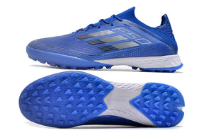 ADIDAS F50 - SOCIETY