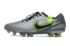 NIKE TIEMPO LEGEND 10 - CAMPO