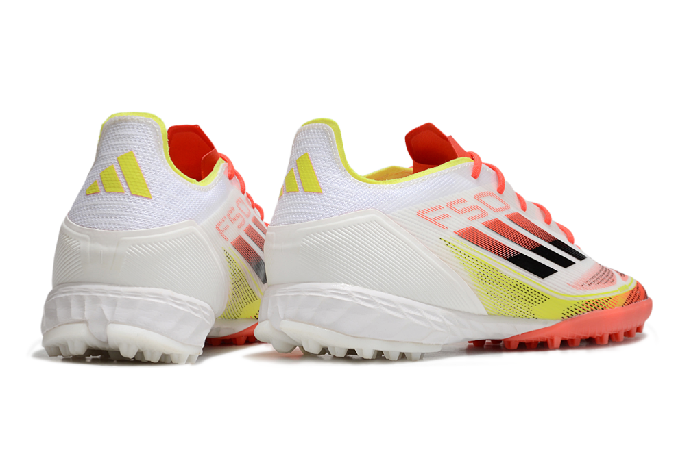 ADIDAS F50 PRO - SOCIETY