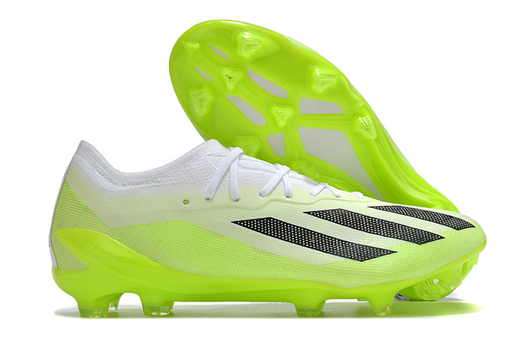 ADIDAS X CRAZYFAST.1 - CAMPO
