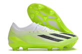 ADIDAS X CRAZYFAST.1 - CAMPO