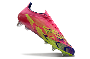 ADIDAS F50 - TRAVA MISTA