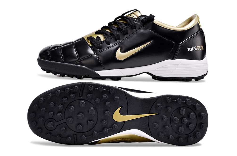 NIKE TOTAL 90 - SOCIETY