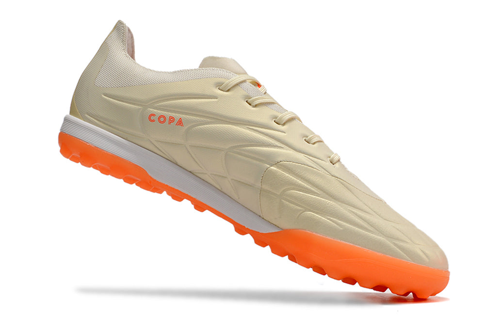 ADIDAS COPA PURE.3 - SOCIETY