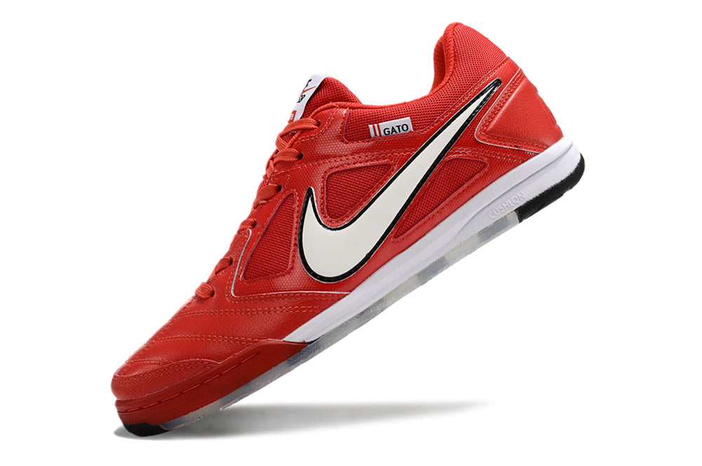 NIKE SUPREME x SB GATO - FUTSAL