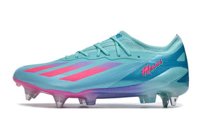 ADIDAS X CRAZYFAST.1 - TRAVA MISTA