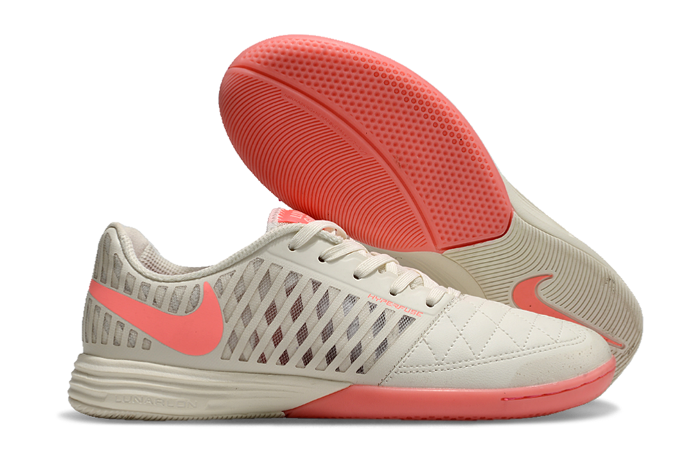 NIKE LUNAR GATO - FUTSAL