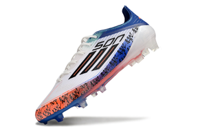 ADIDAS F50 - CAMPO