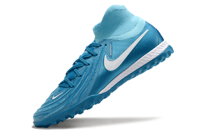 NIKE PHANTOM LUNA - SOCIETY